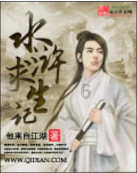 解答疑惑,尽在几点起床最好呢?!